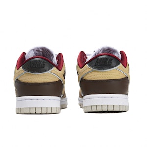 (W) 나이키 덩크 로우 '귀염둥이 강아지'(카키) DV1160-100(Teamp-可爱小狗卡其色) Purchase (W) 나이키 덩크 로우 '귀염둥이 강아지'(카키) DV1160-100(Teamp-可爱小狗卡其色)