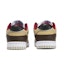 Purchase (W) 나이키 덩크 로우 '귀염둥이 강아지'(카키) DV1160-100(Teamp-可爱小狗卡其色)