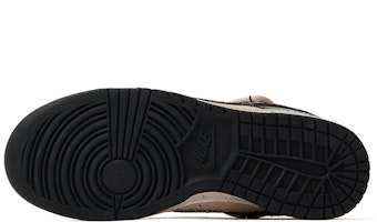 (W) ナイキダンクロー『カーキグリーン・グラフィティ』(女性用カスタムシューズ) DD1503-101(Team拾柒-女款低帮消逝荆棘板鞋) Details for (W) ナイキダンクロー『カーキグリーン・グラフィティ』(女性用カスタムシューズ) DD1503-101(Team拾柒-女款低帮消逝荆棘板鞋)