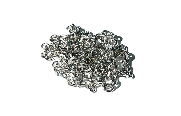 Purchase (W) 나이키 덩크 로우 '실버 블루 바이브' (커스텀) CW1590-001(Teamone-女款银炼兰魄款蓝黑)