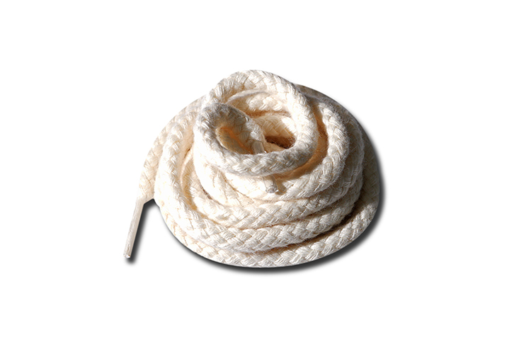 Details for (W) 나이키 덩크 로우 '실버 블루 바이브' (커스텀) CW1590-001(Teamone-女款银炼兰魄款蓝黑)