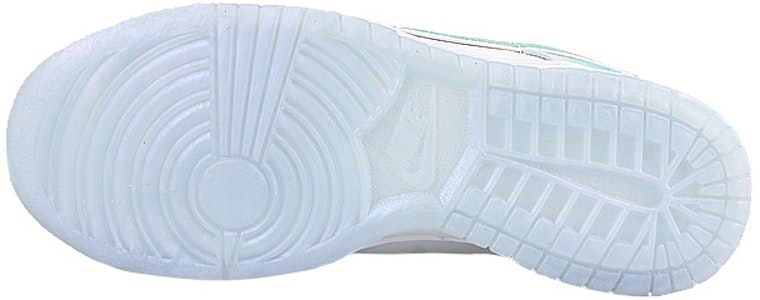 【客製化球鞋】Nike Dunk Low 閃耀潑墨 鐳射太陽 逐漸解構 炫彩亮麗 防滑減震 低筒 板鞋 女款 藍白 Details for 【客製化球鞋】Nike Dunk Low 閃耀潑墨 鐳射太陽 逐漸解構 炫彩亮麗 防滑減震 低筒 板鞋 女款 藍白