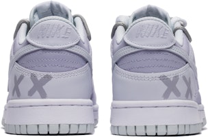 (W) 나이키 덩크 로우 '라벤더 나잇 퍼플' (커스텀) DH9765-102(Team22-新秋雨后薰衣草) Purchase (W) 나이키 덩크 로우 '라벤더 나잇 퍼플' (커스텀) DH9765-102(Team22-新秋雨后薰衣草)