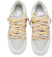 (W) Nike Dunk Low カスタム「立秋ベージュブラウン」 DD1503-121(TeamR-女款立秋米棕S-BOX) Shop (W) Nike Dunk Low カスタム「立秋ベージュブラウン」 DD1503-121(TeamR-女款立秋米棕S-BOX)