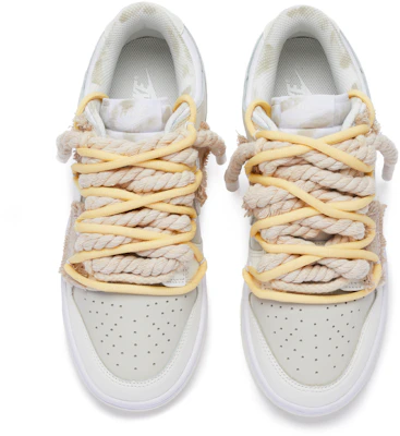 (W) Nike Dunk Low カスタム「立秋ベージュブラウン」 DD1503-121(TeamR-女款立秋米棕S-BOX) Shop (W) Nike Dunk Low カスタム「立秋ベージュブラウン」 DD1503-121(TeamR-女款立秋米棕S-BOX)