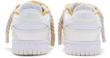 (W) Nike Dunk Low カスタム「立秋ベージュブラウン」 DD1503-121(TeamR-女款立秋米棕S-BOX) Purchase (W) Nike Dunk Low カスタム「立秋ベージュブラウン」 DD1503-121(TeamR-女款立秋米棕S-BOX)