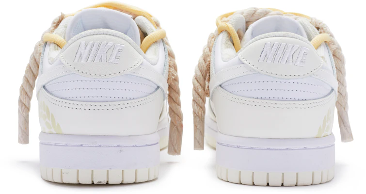 (W) Nike Dunk Low カスタム「立秋ベージュブラウン」 DD1503-121(TeamR-女款立秋米棕S-BOX) Purchase (W) Nike Dunk Low カスタム「立秋ベージュブラウン」 DD1503-121(TeamR-女款立秋米棕S-BOX)
