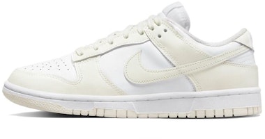 (W) Nike Dunk Low カスタム「立秋ベージュブラウン」 DD1503-121(TeamR-女款立秋米棕S-BOX) Details for (W) Nike Dunk Low カスタム「立秋ベージュブラウン」 DD1503-121(TeamR-女款立秋米棕S-BOX)