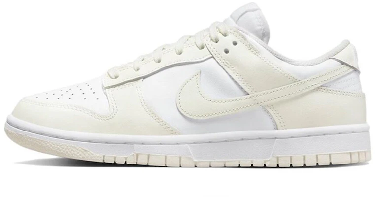(W) Nike Dunk Low カスタム「立秋ベージュブラウン」 DD1503-121(TeamR-女款立秋米棕S-BOX) Details for (W) Nike Dunk Low カスタム「立秋ベージュブラウン」 DD1503-121(TeamR-女款立秋米棕S-BOX)