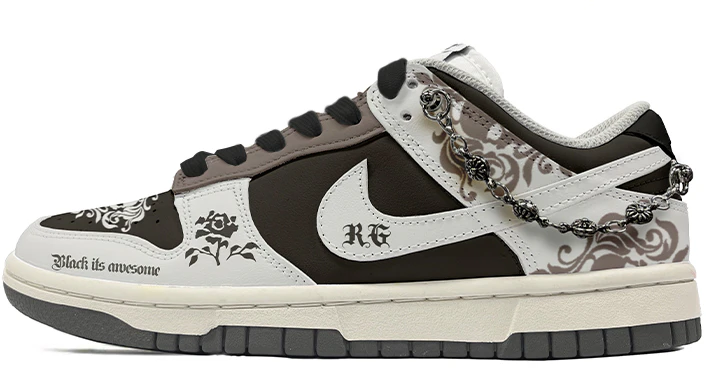 custom-shoes-women-nike-dunk-low-light-smoke-grey-deconstructed