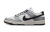Purchase 【定製球鞋】 Nike Dunk Low "Light Smoke Grey" 休閒 低筒 板鞋 女款 紫羅蘭