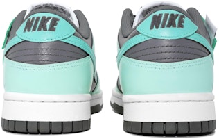 (W) 나이키 덩크 로우 '라이트 스모크 그레이' 커스텀 DD1503-117(Team113-自由失控S-BOX) Purchase (W) 나이키 덩크 로우 '라이트 스모크 그레이' 커스텀 DD1503-117(Team113-自由失控S-BOX)