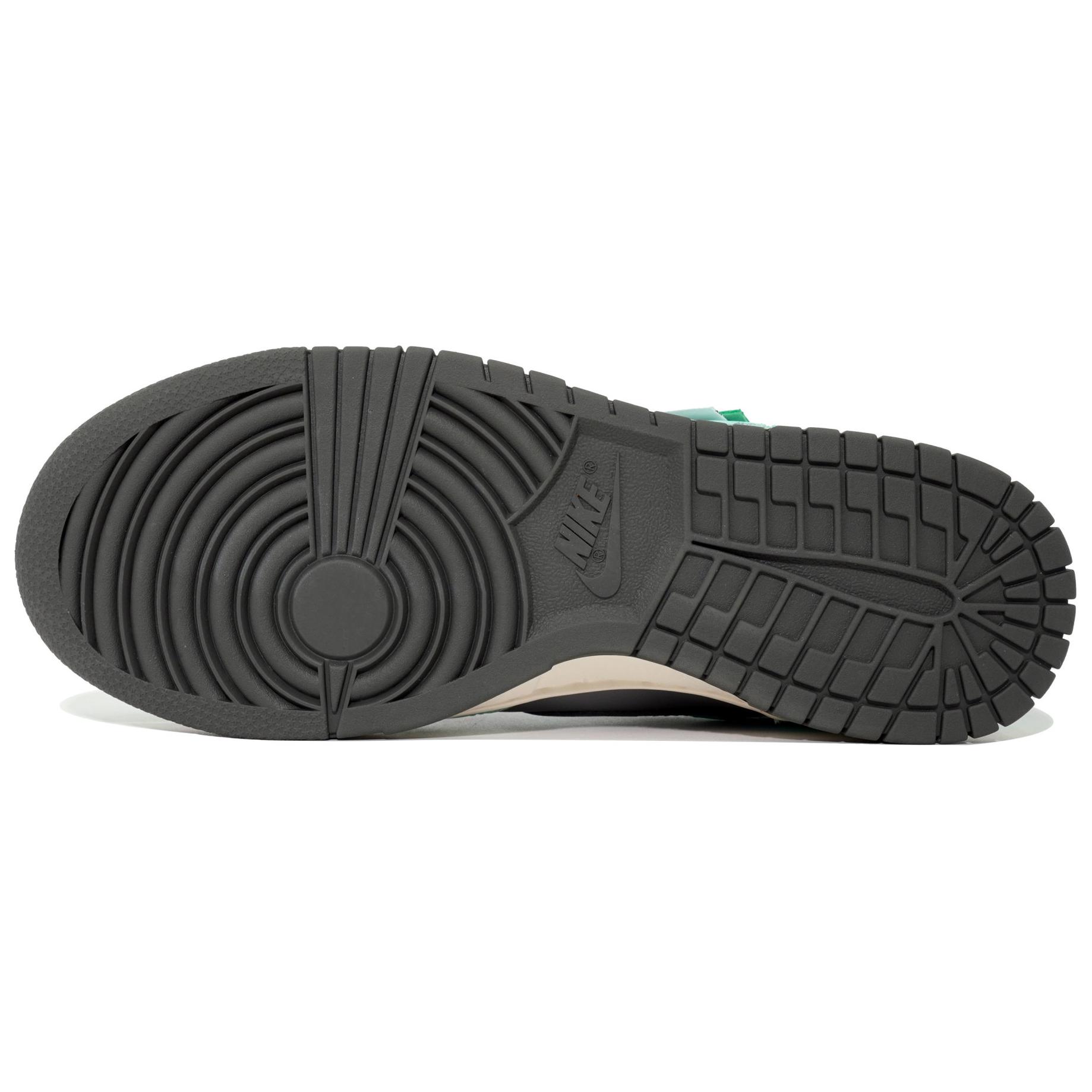 Details for (W) [Kasut Custom] Nike Dunk Low 'Kelabu Asap Cerah' DD1503-117(Team113-自由失控S-BOX)