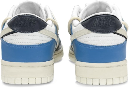 (W) ナイキ ダンク LOW カスタム 「ライトニングブルー」 DD1503-121(TeamTwo-活力闪电蓝S-BOX) Purchase (W) ナイキ ダンク LOW カスタム 「ライトニングブルー」 DD1503-121(TeamTwo-活力闪电蓝S-BOX)