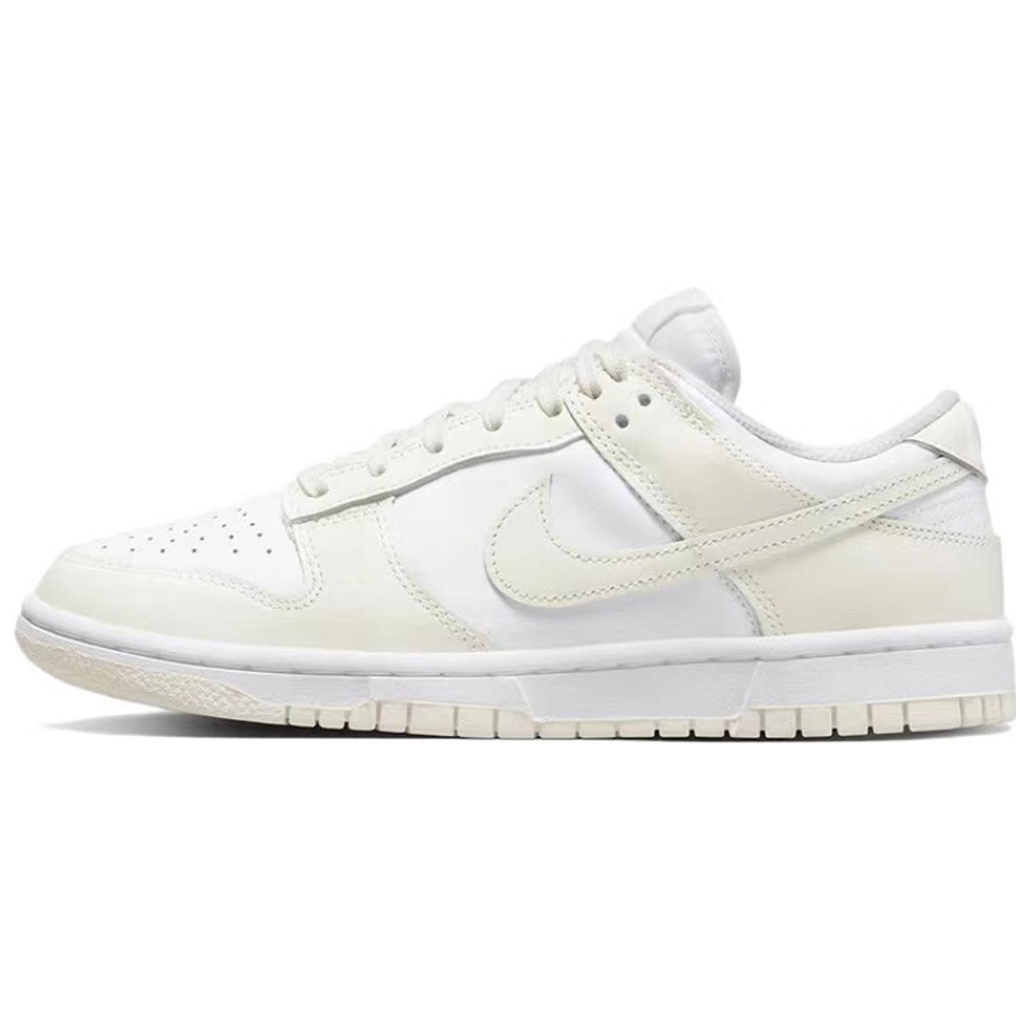 Details for (W) [定制鞋款] 耐克Dunk低帮 '闪电蓝' DD1503-121(TeamTwo-活力闪电蓝S-BOX)