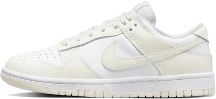 (W) ナイキ ダンク LOW カスタム 「ライトニングブルー」 DD1503-121(TeamTwo-活力闪电蓝S-BOX) Details for (W) ナイキ ダンク LOW カスタム 「ライトニングブルー」 DD1503-121(TeamTwo-活力闪电蓝S-BOX)