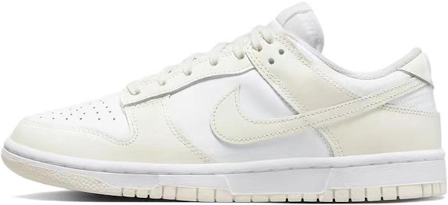 (W) ナイキ ダンク LOW カスタム 「ライトニングブルー」 DD1503-121(TeamTwo-活力闪电蓝S-BOX) Details for (W) ナイキ ダンク LOW カスタム 「ライトニングブルー」 DD1503-121(TeamTwo-活力闪电蓝S-BOX)