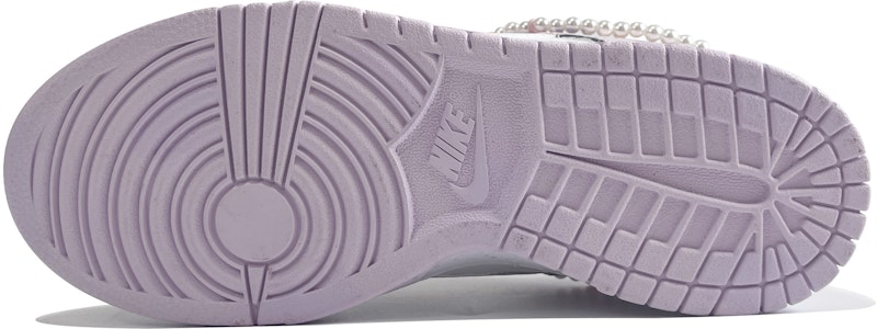 (W) Nike Dunk Low カスタム「紫蝶」 (Nike Danku Rō Kasutamu "Murasaki Chō") DD1503-001(TeamD-女款香芋紫蝴蝶) Purchase (W) Nike Dunk Low カスタム「紫蝶」 (Nike Danku Rō Kasutamu "Murasaki Chō") DD1503-001(TeamD-女款香芋紫蝴蝶)