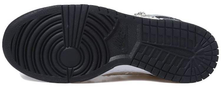 (W) ナイキ ダンク ロー "ライラックジョーカー" (カスタム) DC9560-001(Team拾玖-贴皮小丑女S-BOX) Purchase (W) ナイキ ダンク ロー "ライラックジョーカー" (カスタム) DC9560-001(Team拾玖-贴皮小丑女S-BOX)