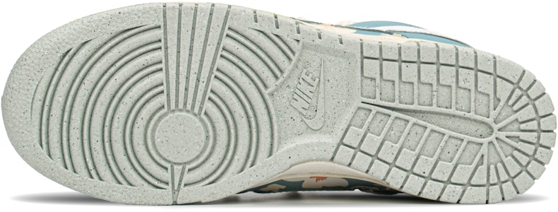 【定制球鞋】 Nike Dunk Low FZBB 百合 特殊禮盒 解構鞋帶 低筒 板鞋 女款 綠黃 Purchase 【定制球鞋】 Nike Dunk Low FZBB 百合 特殊禮盒 解構鞋帶 低筒 板鞋 女款 綠黃