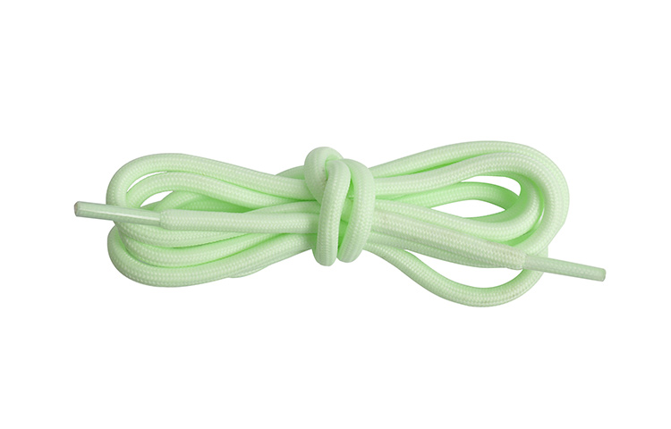 Purchase (W) [Kasut Custom] Nike Dunk Low 'Lime Ice Summer' Terurai DD1503-600(TeamR-女款薄荷海洋白绿)