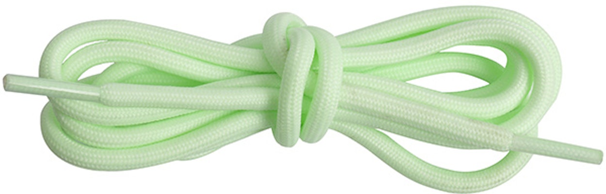 (W) Nike Dunk Low 解体ライムアイス (Nike Danku Rō Kai Lime Ice) DD1503-600(TeamR-女款薄荷海洋白绿) Purchase (W) Nike Dunk Low 解体ライムアイス (Nike Danku Rō Kai Lime Ice) DD1503-600(TeamR-女款薄荷海洋白绿)