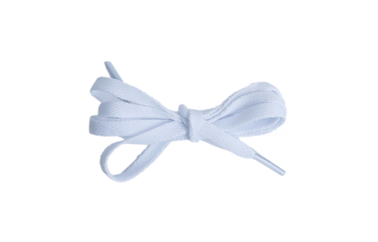 Details for (W) [Kasut Custom] Nike Dunk Low 'Lime Ice Summer' Terurai DD1503-600(TeamR-女款薄荷海洋白绿)