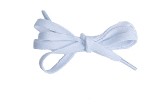 (W) Zapatillas Nike Dunk Low 'Lima Hielo Deconstruido Verano' DD1503-600(TeamR-女款薄荷海洋白绿) Details for (W) Zapatillas Nike Dunk Low 'Lima Hielo Deconstruido Verano' DD1503-600(TeamR-女款薄荷海洋白绿)