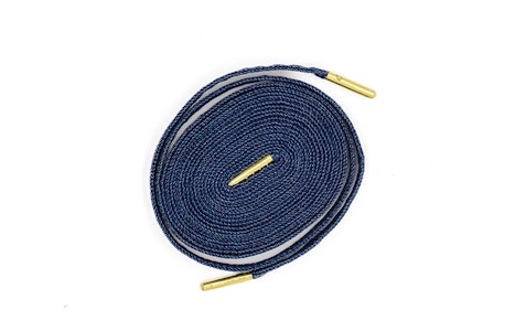 (W) Zapatillas Nike Dunk Low 'Lima Vintage Desconstruido Tema Femenino' DD1503-600(TeamR-女款水洗牛仔) Sizing (W) Zapatillas Nike Dunk Low 'Lima Vintage Desconstruido Tema Femenino' DD1503-600(TeamR-女款水洗牛仔)