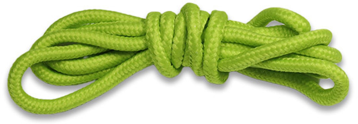 (W) 나이키 덩크 로우 '라임 아이스 과카몰리' (커스텀) DD1503-600(TeamF-女款牛油果) Details for (W) 나이키 덩크 로우 '라임 아이스 과카몰리' (커스텀) DD1503-600(TeamF-女款牛油果)