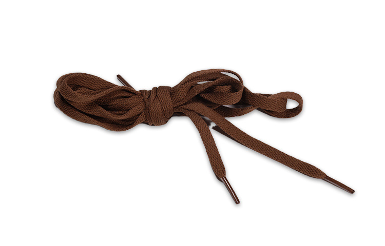 Sizing (W) [Kasut Custom] Nike Dunk Low 'Ais Limau Guacamole' DD1503-600(TeamF-女款牛油果)