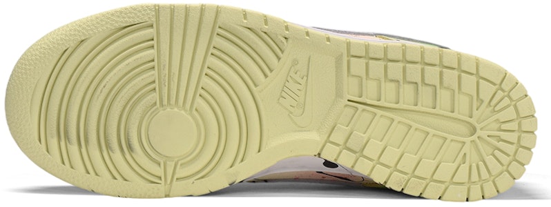 (W) 나이키 덩크 로우 '라임 아이스 블루 핑크' (커스텀) DD1503-600(TeamE-女款初春绿蓝粉) Purchase (W) 나이키 덩크 로우 '라임 아이스 블루 핑크' (커스텀) DD1503-600(TeamE-女款初春绿蓝粉)