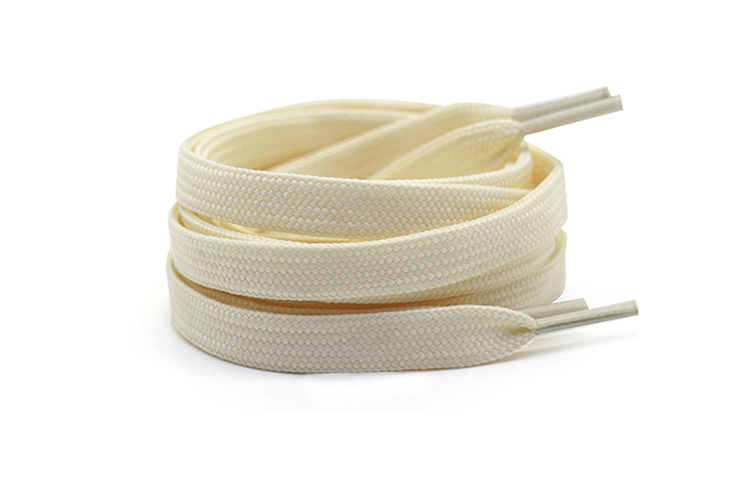 Details for (W) [Sepatu Kustom] Nike Dunk Low 'Lime Ice Biru Muda Pink' DD1503-600(TeamE-女款初春绿蓝粉)