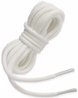 (W) 나이키 덩크 로우 '라임 아이스 포슬린' (커스텀) DD1503-600(TeamThree-女款青花瓷绿白) Sizing (W) 나이키 덩크 로우 '라임 아이스 포슬린' (커스텀) DD1503-600(TeamThree-女款青花瓷绿白)