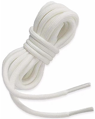 (W) 나이키 덩크 로우 '라임 아이스 포슬린' (커스텀) DD1503-600(TeamThree-女款青花瓷绿白) Sizing (W) 나이키 덩크 로우 '라임 아이스 포슬린' (커스텀) DD1503-600(TeamThree-女款青花瓷绿白)