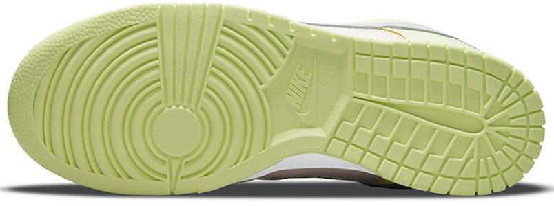 (W) 나이키 덩크 로우 '라임 아이스 여름 카모' (Nike Dunk Low 'Lime Ice Summer Camo') DD1503-600(TeamNine-女款夏日迷彩) Details for (W) 나이키 덩크 로우 '라임 아이스 여름 카모' (Nike Dunk Low 'Lime Ice Summer Camo') DD1503-600(TeamNine-女款夏日迷彩)