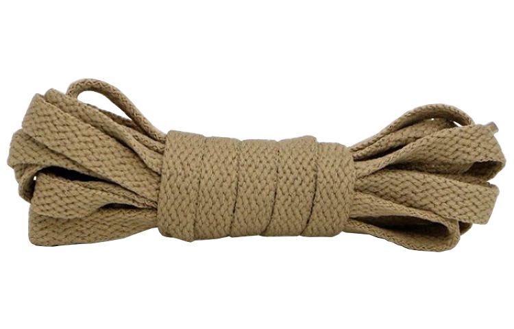 Sizing (W) [Kasut Custom] Nike Dunk Low 'Lime Ice Camo Musim Panas' DD1503-600(TeamNine-女款夏日迷彩)