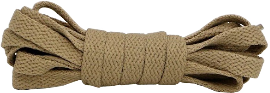 (W) 나이키 덩크 로우 '라임 아이스 여름 카모' (Nike Dunk Low 'Lime Ice Summer Camo') DD1503-600(TeamNine-女款夏日迷彩) Sizing (W) 나이키 덩크 로우 '라임 아이스 여름 카모' (Nike Dunk Low 'Lime Ice Summer Camo') DD1503-600(TeamNine-女款夏日迷彩)