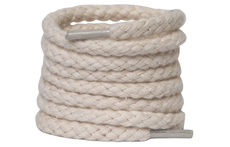 Cheap (W) [Kasut Custom] Nike Dunk Low 'Lime Ice Camo Musim Panas' DD1503-600(TeamNine-女款夏日迷彩)