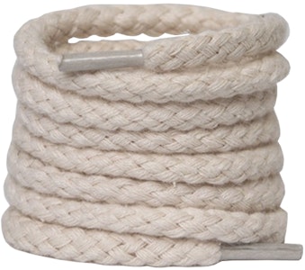 (W) 나이키 덩크 로우 '라임 아이스 여름 카모' (Nike Dunk Low 'Lime Ice Summer Camo') DD1503-600(TeamNine-女款夏日迷彩) Cheap (W) 나이키 덩크 로우 '라임 아이스 여름 카모' (Nike Dunk Low 'Lime Ice Summer Camo') DD1503-600(TeamNine-女款夏日迷彩)