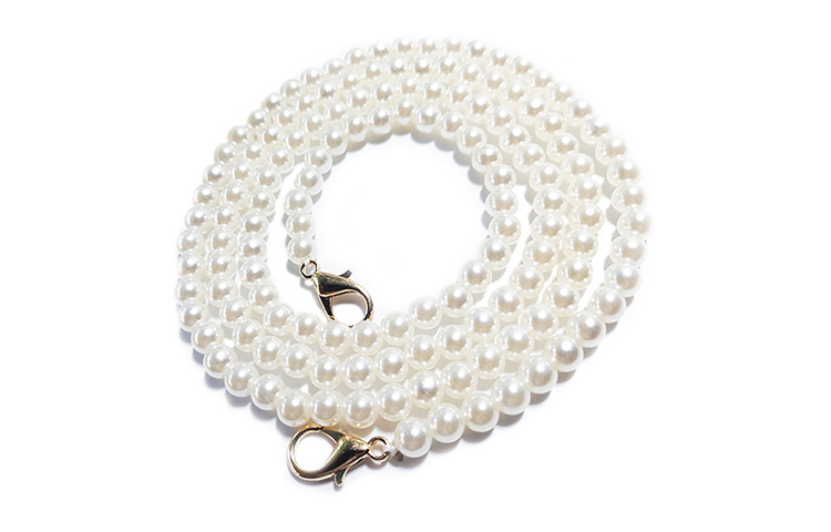 Purchase 【定制球鞋】 Nike Dunk Low Lime Ice 復古Ins風 鬱金香主題定制 解構雙鞋帶 珍珠 禮物 乾淨優雅 情侶 低幫 板鞋 女款 粉綠