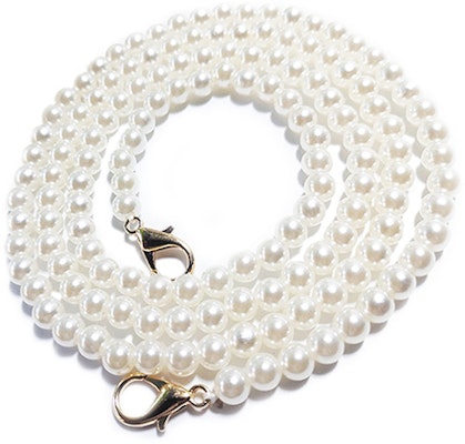 【定制球鞋】 Nike Dunk Low Lime Ice 復古Ins風 鬱金香主題定制 解構雙鞋帶 珍珠 禮物 乾淨優雅 情侶 低幫 板鞋 女款 粉綠 Purchase 【定制球鞋】 Nike Dunk Low Lime Ice 復古Ins風 鬱金香主題定制 解構雙鞋帶 珍珠 禮物 乾淨優雅 情侶 低幫 板鞋 女款 粉綠