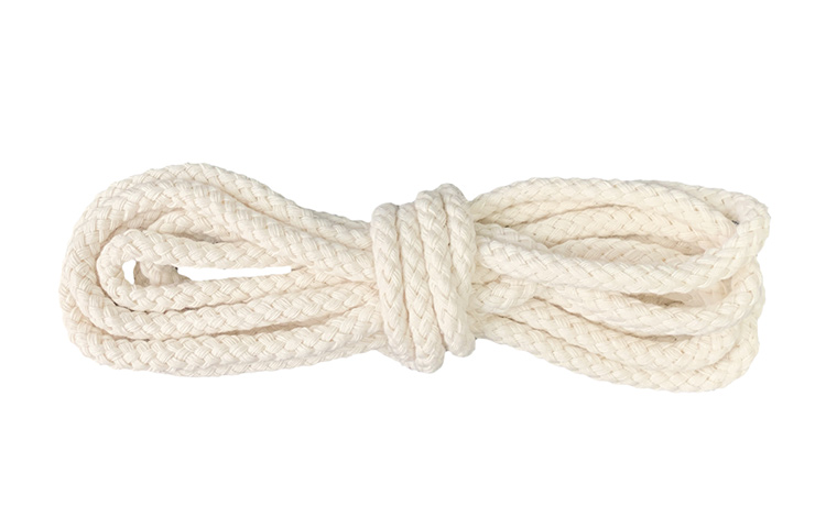 Details for 【定制球鞋】 Nike Dunk Low Lime Ice 復古Ins風 鬱金香主題定制 解構雙鞋帶 珍珠 禮物 乾淨優雅 情侶 低幫 板鞋 女款 粉綠