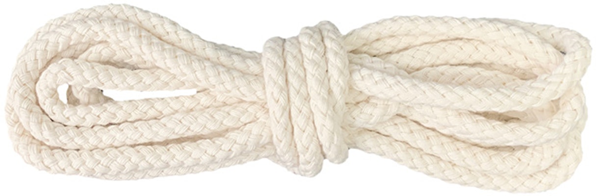 【定制球鞋】 Nike Dunk Low Lime Ice 復古Ins風 鬱金香主題定制 解構雙鞋帶 珍珠 禮物 乾淨優雅 情侶 低幫 板鞋 女款 粉綠 Details for 【定制球鞋】 Nike Dunk Low Lime Ice 復古Ins風 鬱金香主題定制 解構雙鞋帶 珍珠 禮物 乾淨優雅 情侶 低幫 板鞋 女款 粉綠