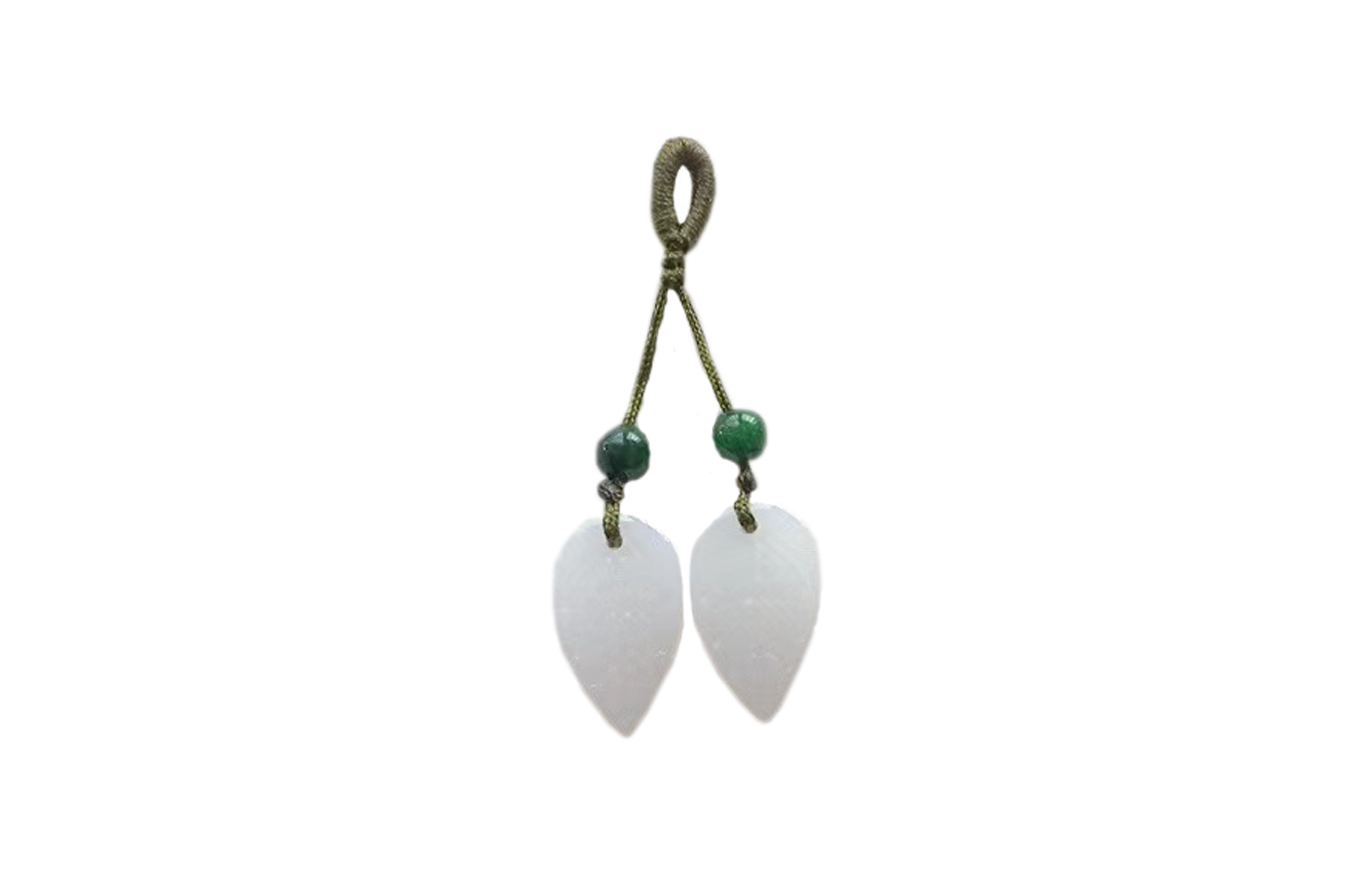 Details for (W) Nike Dunk Low カスタム「ライムアイスウォーターインクフェード」 DD1503-600(Team42-女款御纳户茶粉绿)