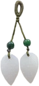 (W) Nike Dunk Low カスタム「ライムアイスウォーターインクフェード」 DD1503-600(Team42-女款御纳户茶粉绿) Details for (W) Nike Dunk Low カスタム「ライムアイスウォーターインクフェード」 DD1503-600(Team42-女款御纳户茶粉绿)