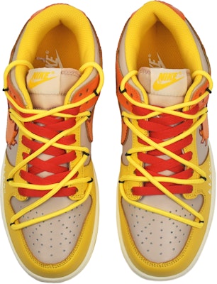 (W) 나만의 리틀 파이리 그라피티 나이키 덩크 로우 DD1503-002(TeamD-女款小火龙) Shop (W) 나만의 리틀 파이리 그라피티 나이키 덩크 로우 DD1503-002(TeamD-女款小火龙)