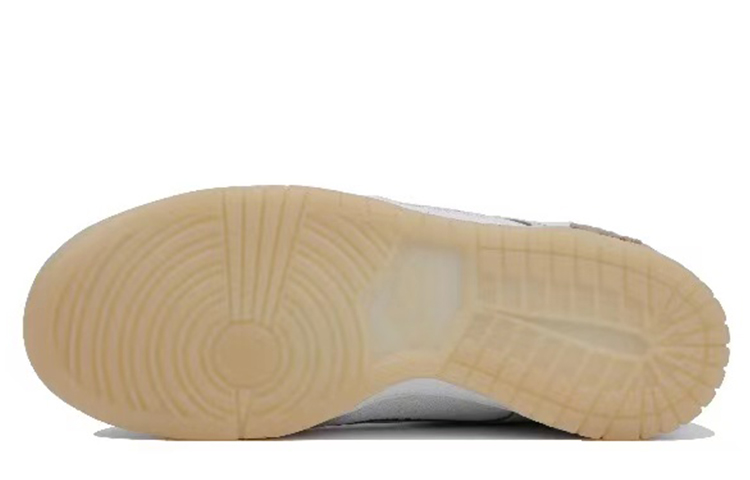 Purchase 【定制球鞋】 Nike Dunk Low 101 小黃鴨 清新 結構 塗鴉 做舊 可愛 低幫 板鞋 女款 蛋黃