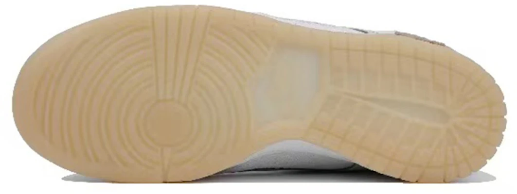 【定制球鞋】 Nike Dunk Low 101 小黃鴨 清新 結構 塗鴉 做舊 可愛 低幫 板鞋 女款 蛋黃 Purchase 【定制球鞋】 Nike Dunk Low 101 小黃鴨 清新 結構 塗鴉 做舊 可愛 低幫 板鞋 女款 蛋黃