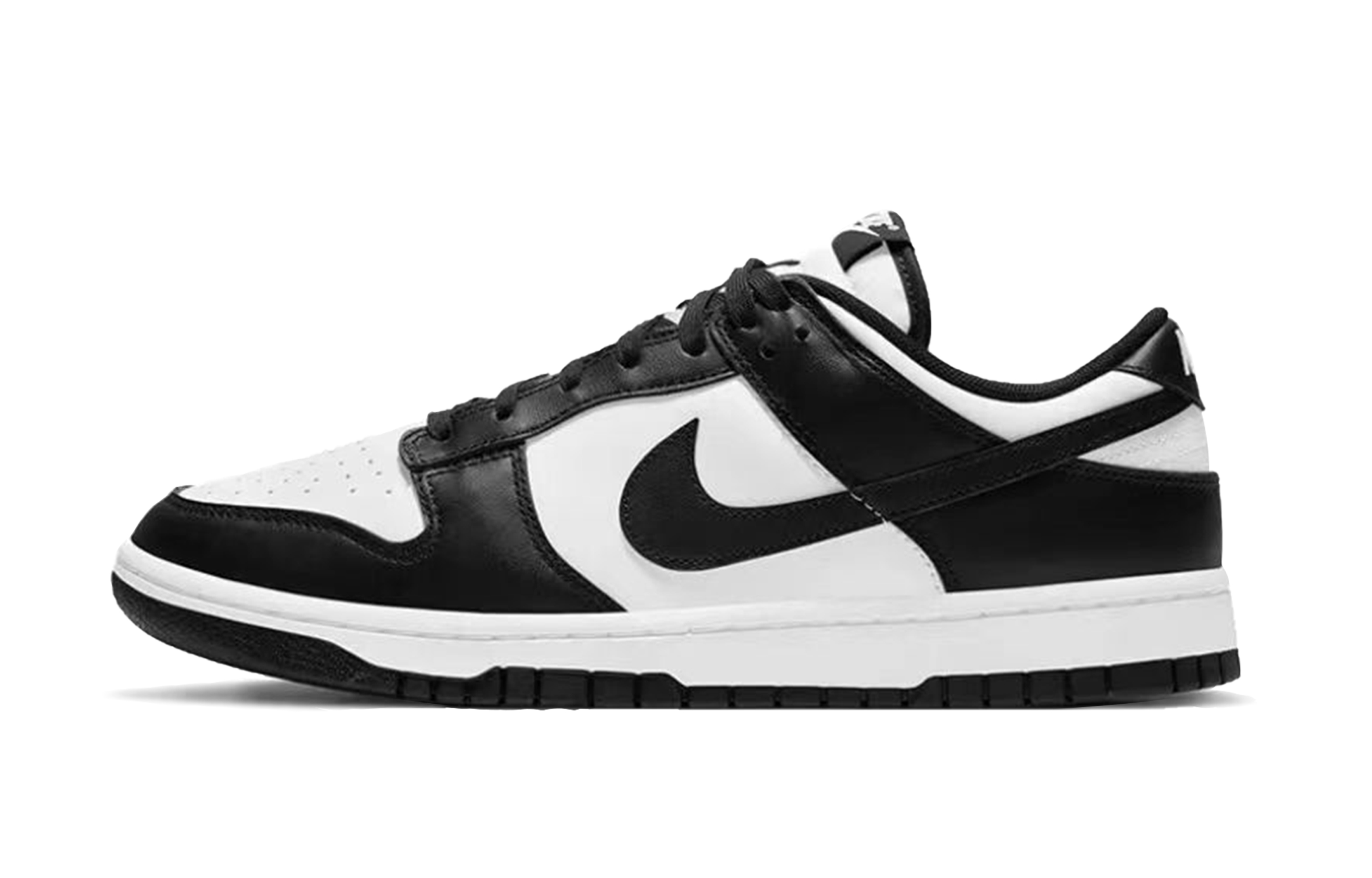 Purchase 【定製球鞋】Nike Dunk Low 俏皮風 蘿莉粉兔 特殊鞋盒 低幫 板鞋 女款 黑粉